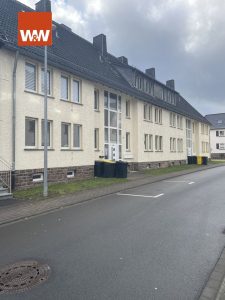 Immobilienangebot - Schleiden - Alle - Attraktive Kapitalanlage:  Mehrfamilienhaus mit hohem Mietsteigerungspotenzial