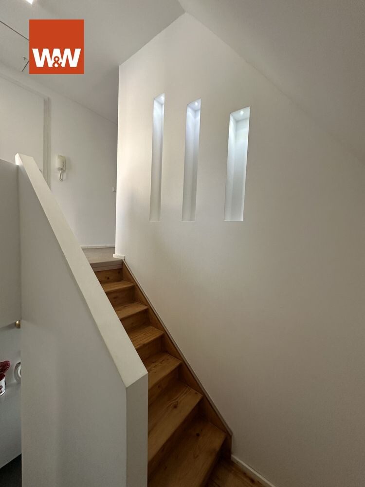 Immobilienangebot - Heilbronn - Alle - Exklusives Einfamilienhaus (Energieeffizienzklasse A) mit 202 m² Wohnfläche und top Zustand