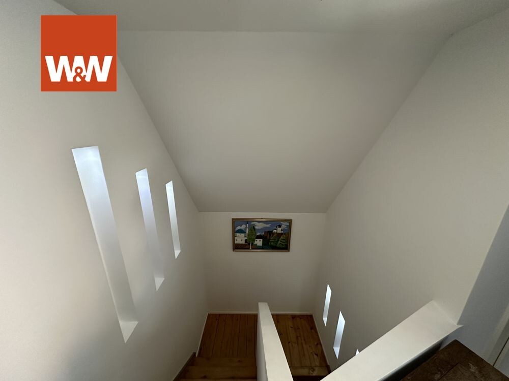 Immobilienangebot - Heilbronn - Alle - Exklusives Einfamilienhaus (Energieeffizienzklasse A) mit 202 m² Wohnfläche und top Zustand