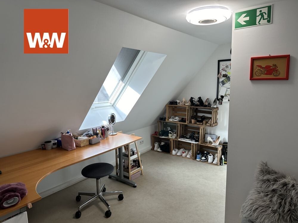 Immobilienangebot - Heilbronn - Alle - Exklusives Einfamilienhaus (Energieeffizienzklasse A) mit 202 m² Wohnfläche und top Zustand