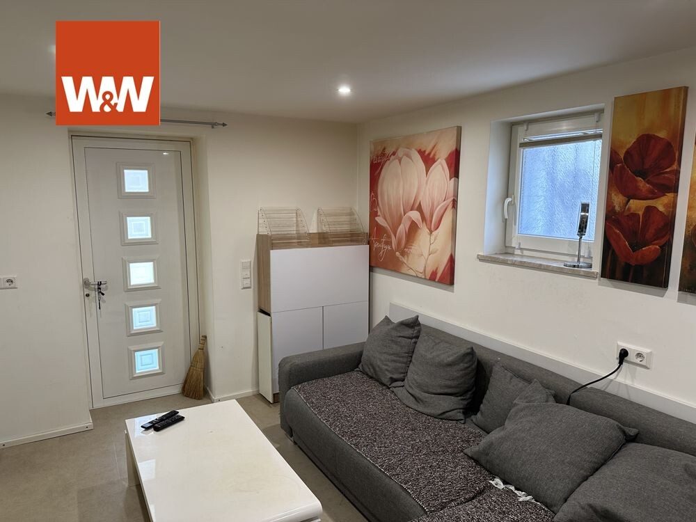 Immobilienangebot - Heilbronn - Alle - Exklusives Einfamilienhaus (Energieeffizienzklasse A) mit 202 m² Wohnfläche und top Zustand