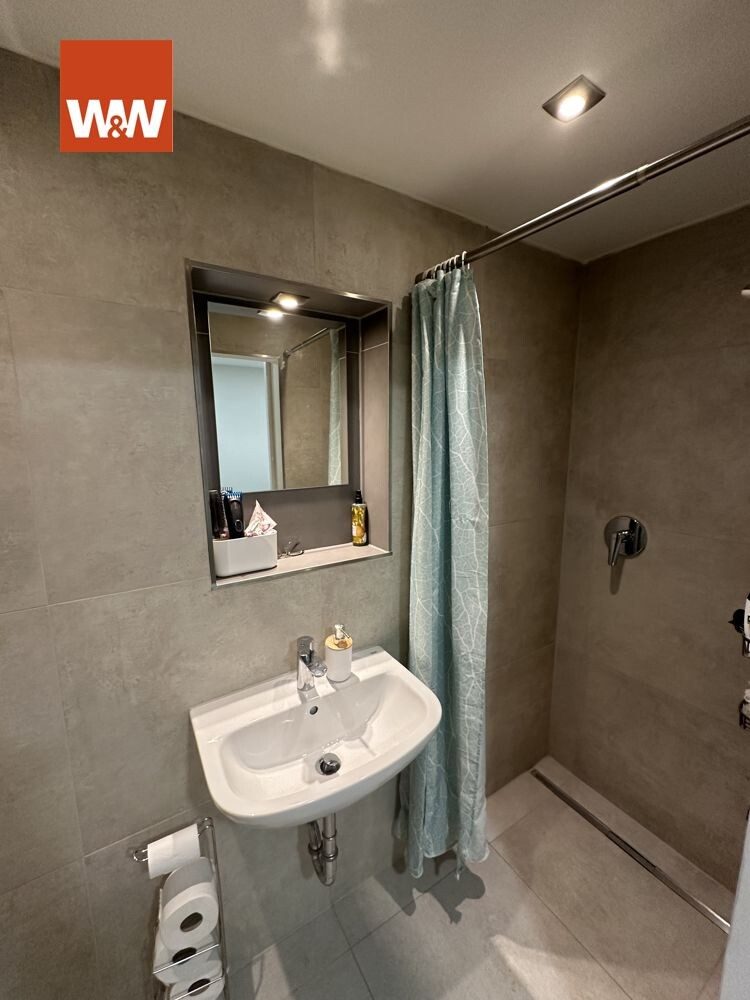 Immobilienangebot - Heilbronn - Alle - Exklusives Einfamilienhaus (Energieeffizienzklasse A) mit 202 m² Wohnfläche und top Zustand