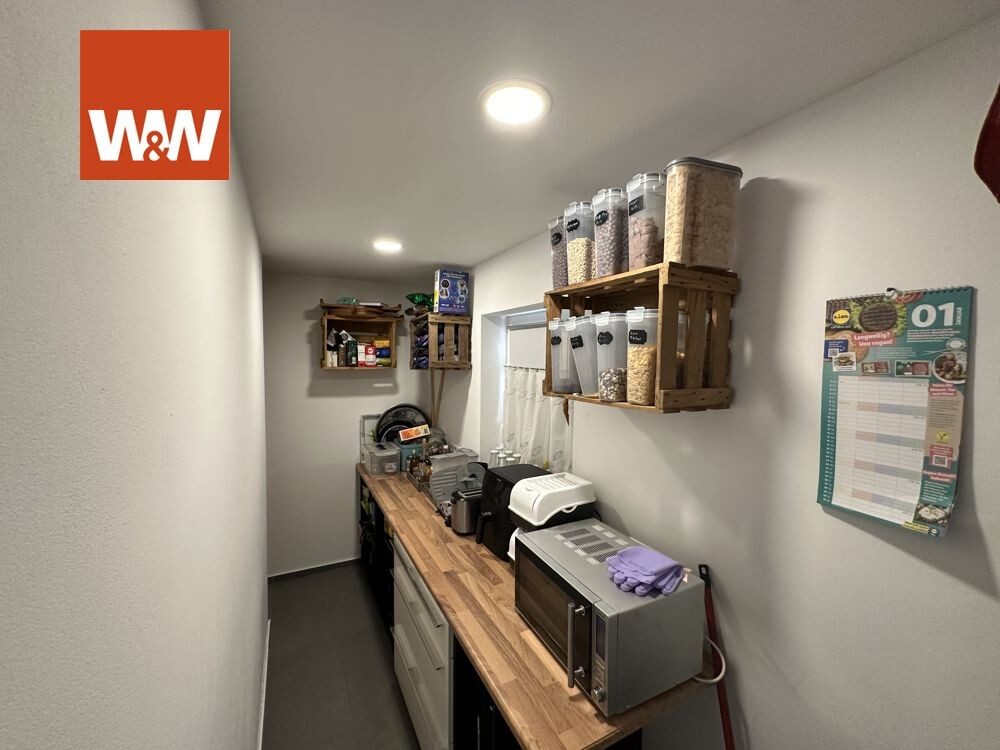 Immobilienangebot - Heilbronn - Alle - Exklusives Einfamilienhaus (Energieeffizienzklasse A) mit 202 m² Wohnfläche und top Zustand