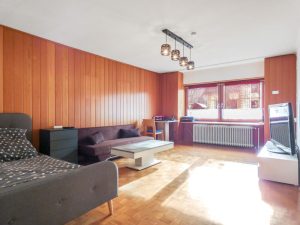 Immobilienangebot - Mettweiler - Alle - Ländliche Idylle - Ein Traum von Ruhe mit viel Platz für Hobbies sucht Handwerkerhand