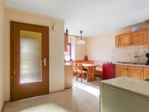 Immobilienangebot - Mettweiler - Alle - Ländliche Idylle - Ein Traum von Ruhe mit viel Platz für Hobbies sucht Handwerkerhand