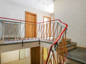 Immobilienangebot - Mettweiler - Alle - Ländliche Idylle - Ein Traum von Ruhe mit viel Platz für Hobbies sucht Handwerkerhand