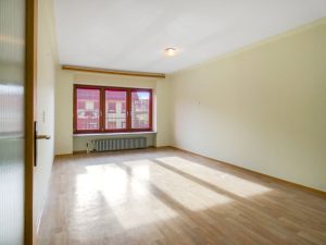 Immobilienangebot - Mettweiler - Alle - Ländliche Idylle - Ein Traum von Ruhe mit viel Platz für Hobbies sucht Handwerkerhand