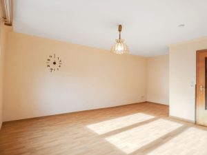 Immobilienangebot - Mettweiler - Alle - Ländliche Idylle - Ein Traum von Ruhe mit viel Platz für Hobbies sucht Handwerkerhand