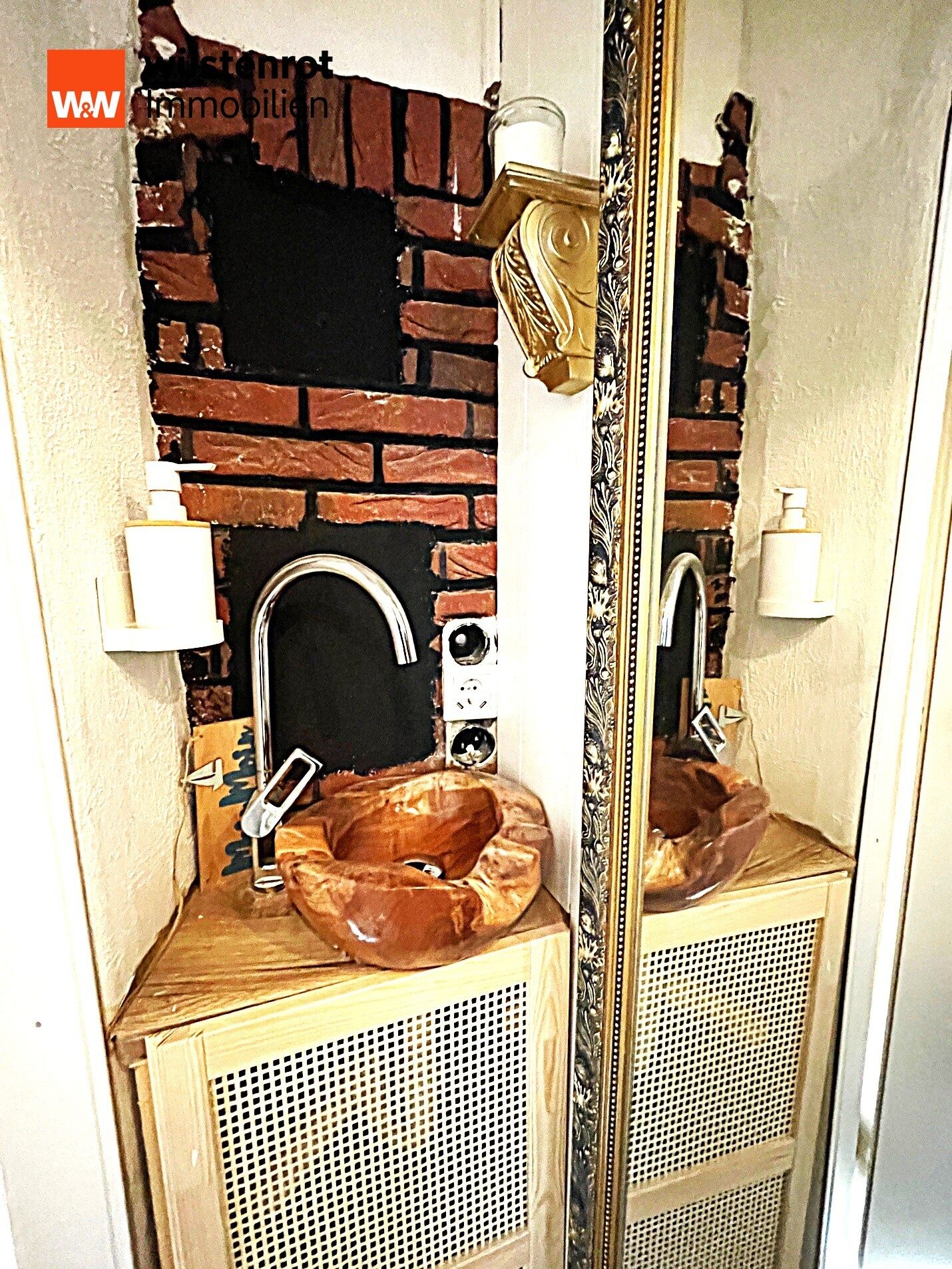 Immobilienangebot - Plettenberg / Oesterau - Alle - Wohnen Sie da, wo andere Urlaub machen
freistehendes Einfamilienhaus, großes Grundstück u. Garage