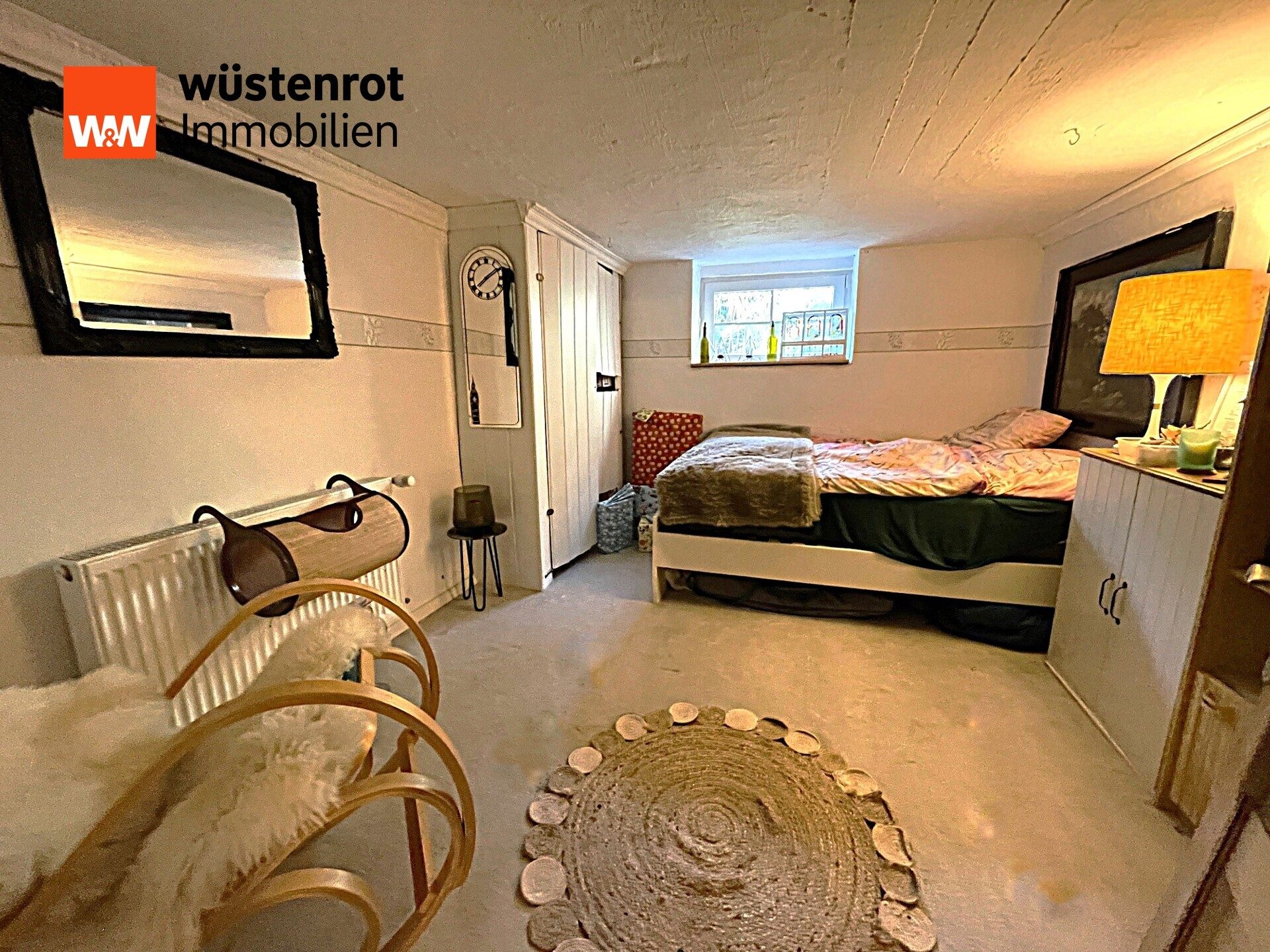 Immobilienangebot - Plettenberg / Oesterau - Alle - Wohnen Sie da, wo andere Urlaub machen
freistehendes Einfamilienhaus, großes Grundstück u. Garage