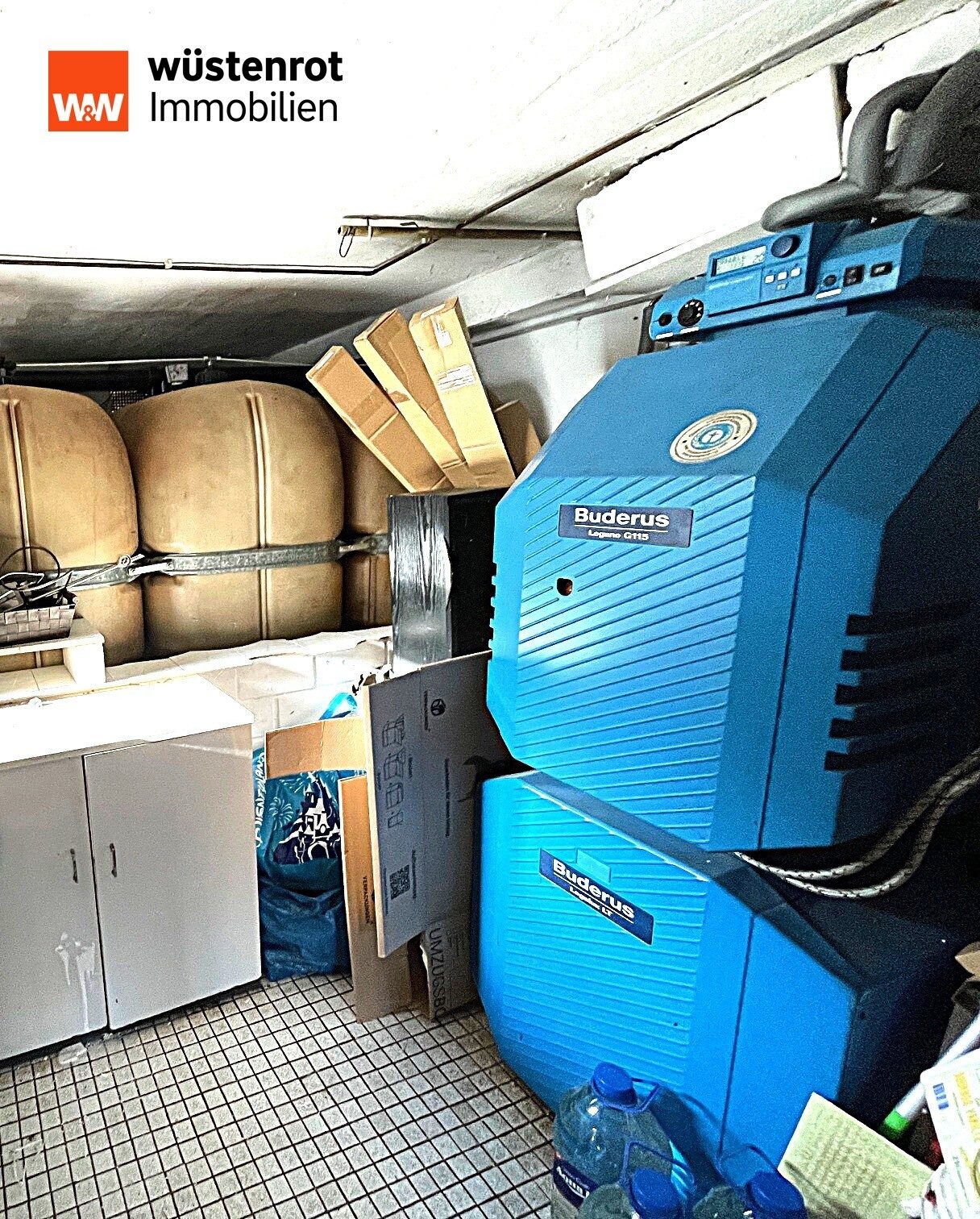 Immobilienangebot - Plettenberg / Oesterau - Alle - Wohnen Sie da, wo andere Urlaub machen
freistehendes Einfamilienhaus, großes Grundstück u. Garage