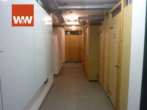 Immobilienangebot - Solingen - Alle - xxx Schöne 3 Zimmer Eigentumswohnung mit Terrasse und Garage in Solingen-Mitte xxx