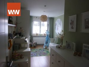Immobilienangebot - Solingen - Alle - xxx Schöne 3 Zimmer Eigentumswohnung mit Terrasse und Garage in Solingen-Mitte xxx