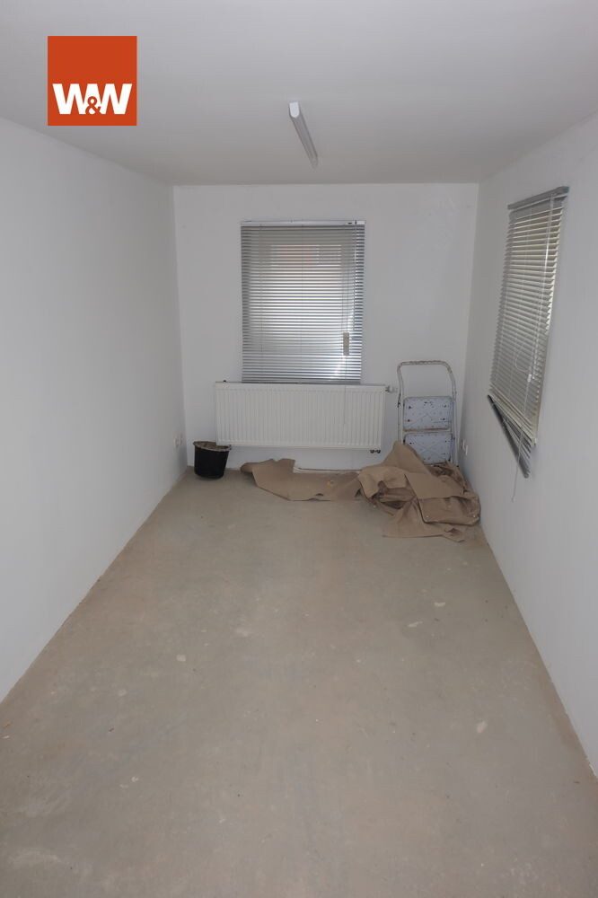 Immobilienangebot - Augustusburg - Alle - Solides Haus in Leubsdorf / Marbach zu verkaufen!