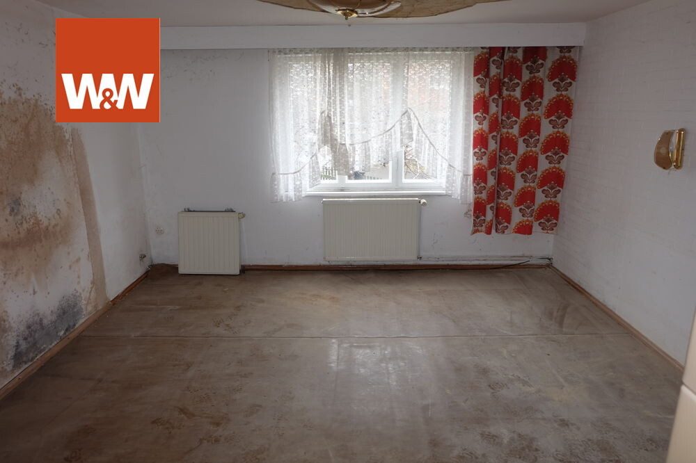 Immobilienangebot - Augustusburg - Alle - Solides Haus in Leubsdorf / Marbach zu verkaufen!