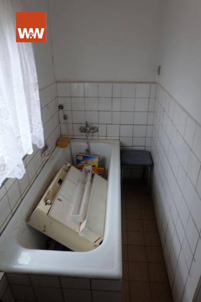 Immobilienangebot - Augustusburg - Alle - Solides Haus in Leubsdorf / Marbach zu verkaufen!