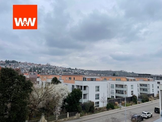 Immobilienangebot - Vaihingen an der Enz - Alle - Fit für die Zukunft! Jetzt Kapitalanlage erwerben