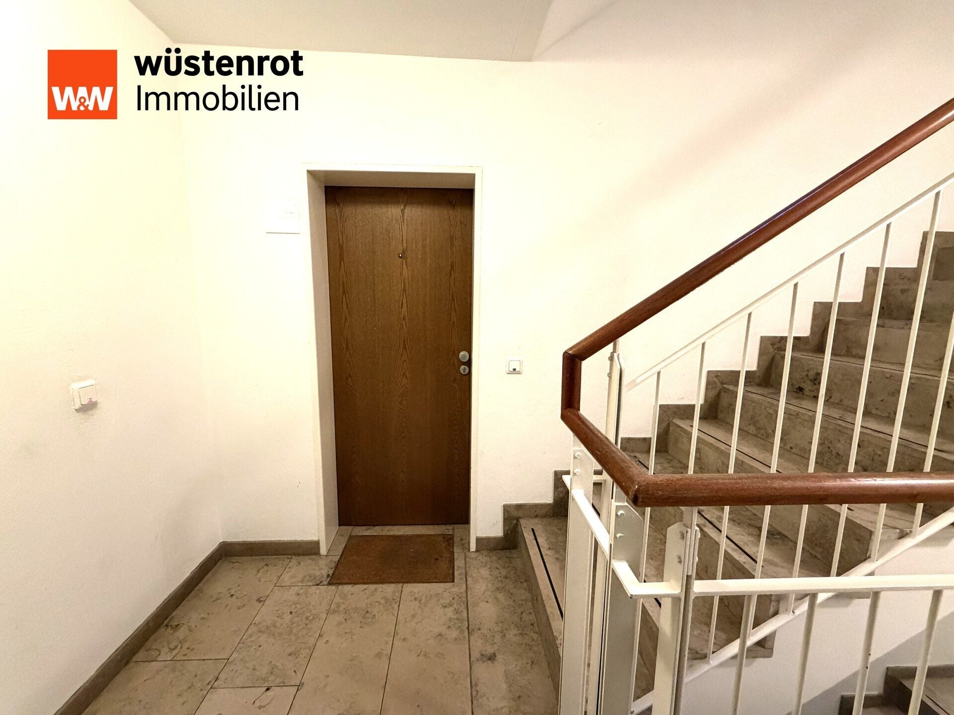 Immobilienangebot - München - Alle - Modernes Raumwunder in Neuhausen-Nymphenburg