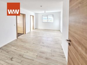 Immobilienangebot - Büdingen - Alle - BÜDINGEN-STADT: ÜBER 411 QUADRATMETER FEINSTE BÜRO/PRAXIS/WOHNFLÄCHE IN FELDRANDLAGE MIT GOLFRASEN!