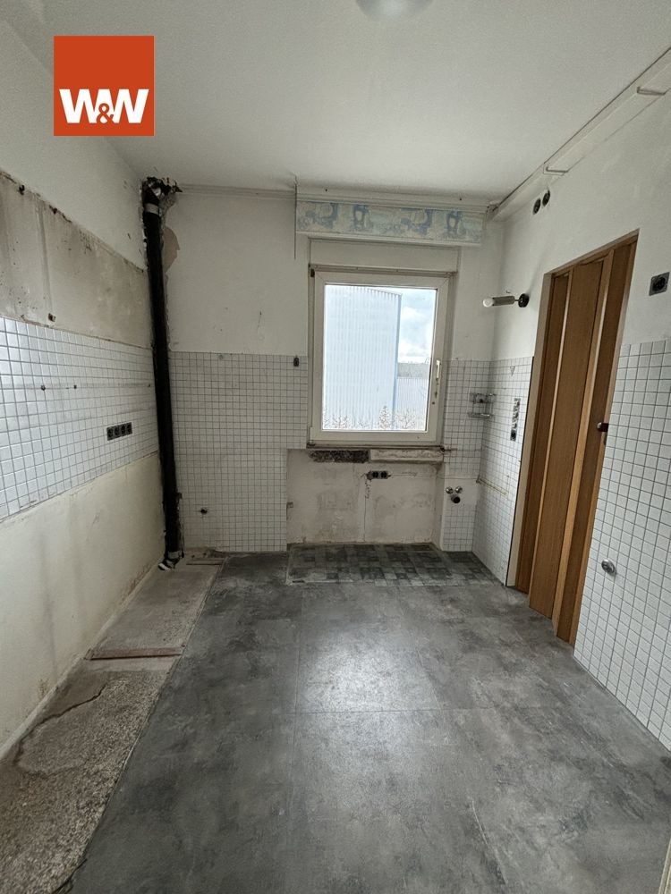 Doppelhaushälfte in 70435 Stuttgart / Zuffenhausen Nr. WI 46546