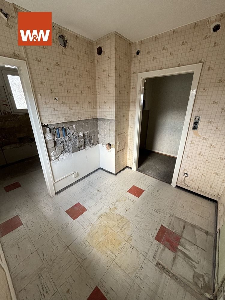 Doppelhaushälfte in 70435 Stuttgart / Zuffenhausen Nr. WI 46546