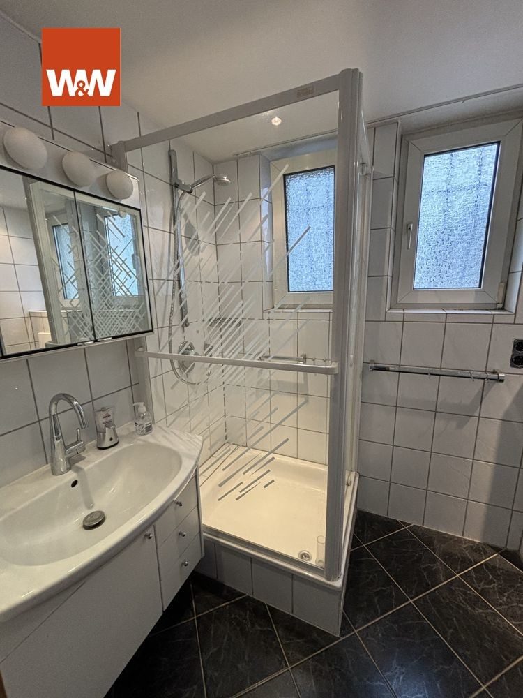 Doppelhaushälfte in 70435 Stuttgart / Zuffenhausen Nr. WI 46546