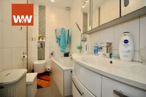 Immobilienangebot - Neunkirchen/Saar - Alle - Einfamilienhaus mit ELW in Neunkirchen zu verkaufen