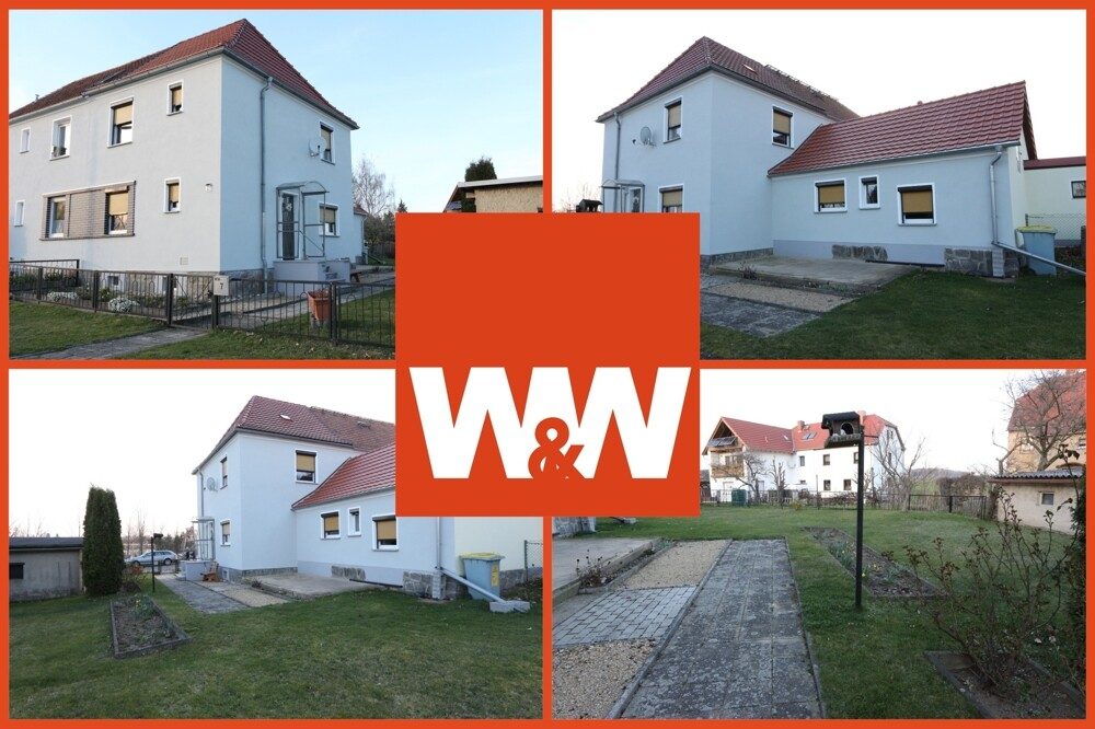 Immobilienangebot - Bernstadt - Alle - +++ Fast bezugsfertig & Provisionsfrei +++