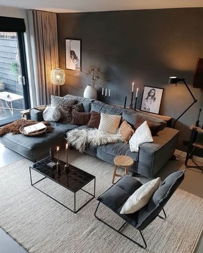 Immobilienangebot - Heroldsberg - Alle - Provisionsfrei: Dachgeschosswohnung mit großer Dachterrasse