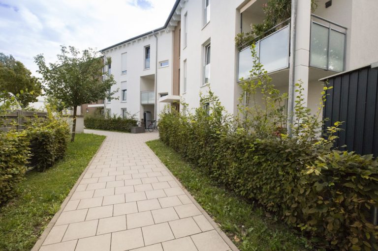 Hammerschmiedweg 20a 86169 Augsburg