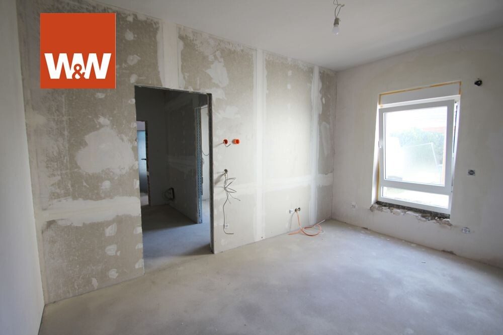 Immobilienangebot - Velbert - Alle - Kernsaniertes Mehrfamilienhaus mit luxuriösen Ausstattungsmerkmalen