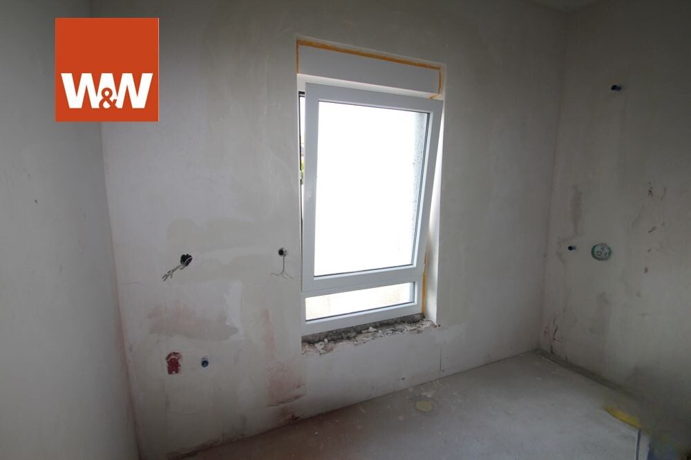 Immobilienangebot - Velbert - Alle - Kernsaniertes Mehrfamilienhaus mit luxuriösen Ausstattungsmerkmalen