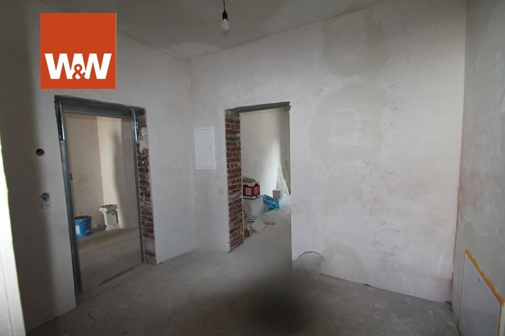 Immobilienangebot - Velbert - Alle - Kernsaniertes Mehrfamilienhaus mit luxuriösen Ausstattungsmerkmalen