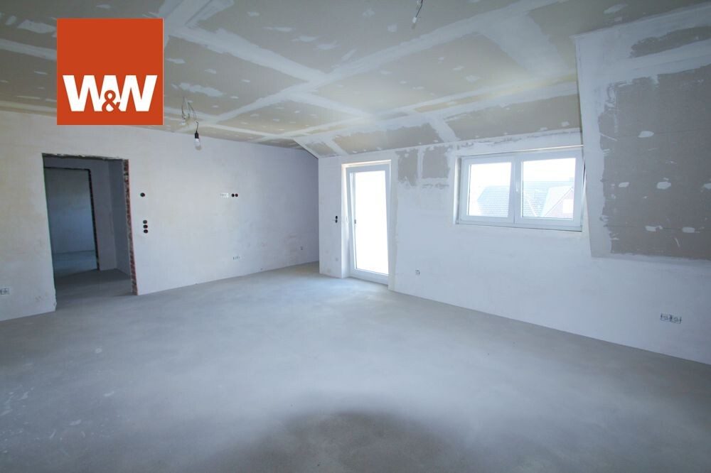 Immobilienangebot - Velbert - Alle - Kernsaniertes Mehrfamilienhaus mit luxuriösen Ausstattungsmerkmalen