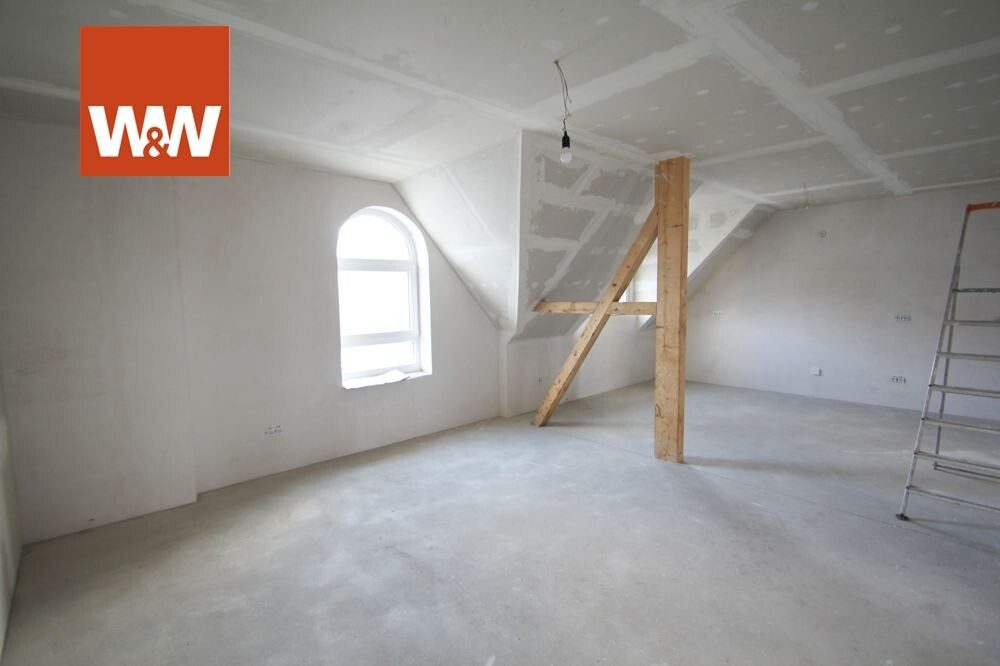 Immobilienangebot - Velbert - Alle - Kernsaniertes Mehrfamilienhaus mit luxuriösen Ausstattungsmerkmalen