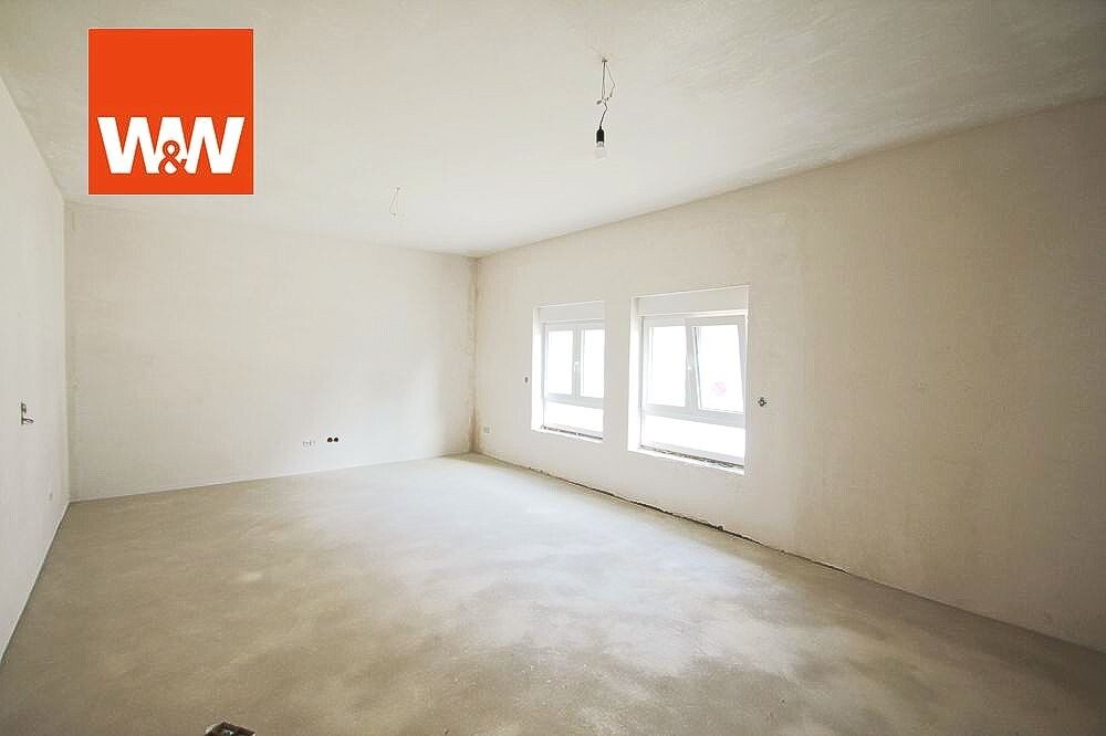Immobilienangebot - Velbert - Alle - Kernsaniertes Mehrfamilienhaus mit luxuriösen Ausstattungsmerkmalen