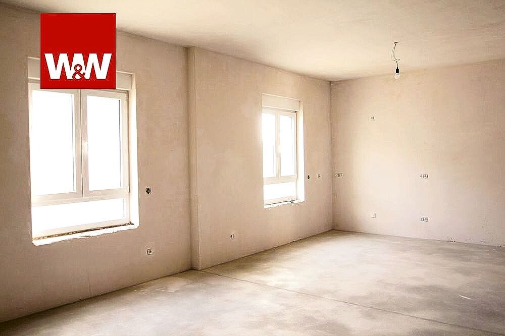 Immobilienangebot - Velbert - Alle - Kernsaniertes Mehrfamilienhaus mit luxuriösen Ausstattungsmerkmalen
