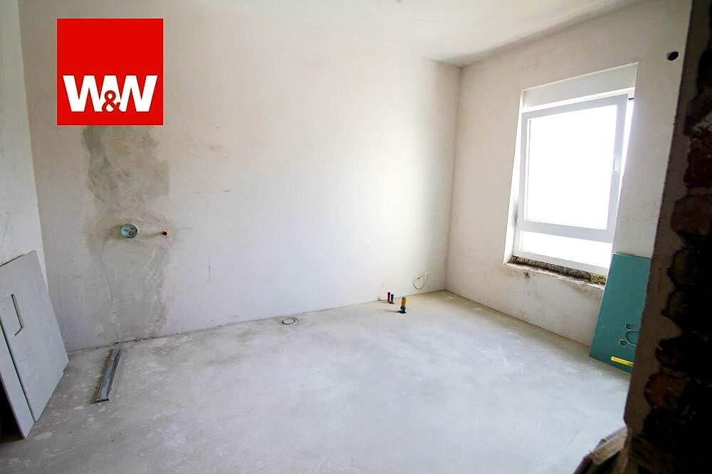 Immobilienangebot - Velbert - Alle - Kernsaniertes Mehrfamilienhaus mit luxuriösen Ausstattungsmerkmalen
