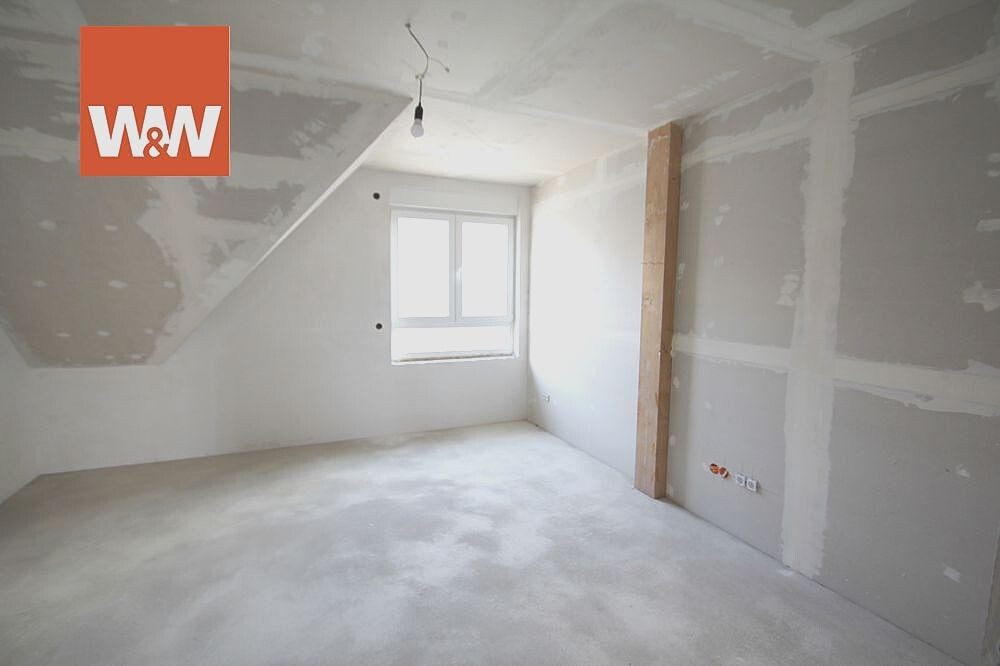 Immobilienangebot - Velbert - Alle - Kernsaniertes Mehrfamilienhaus mit luxuriösen Ausstattungsmerkmalen