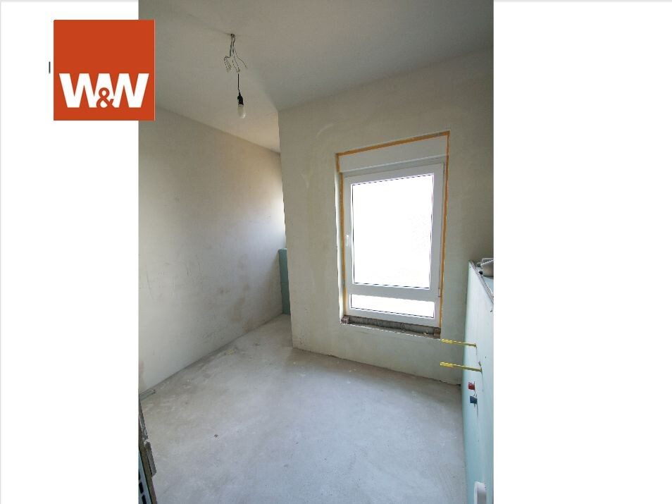 Immobilienangebot - Velbert - Alle - Kernsaniertes Mehrfamilienhaus mit luxuriösen Ausstattungsmerkmalen