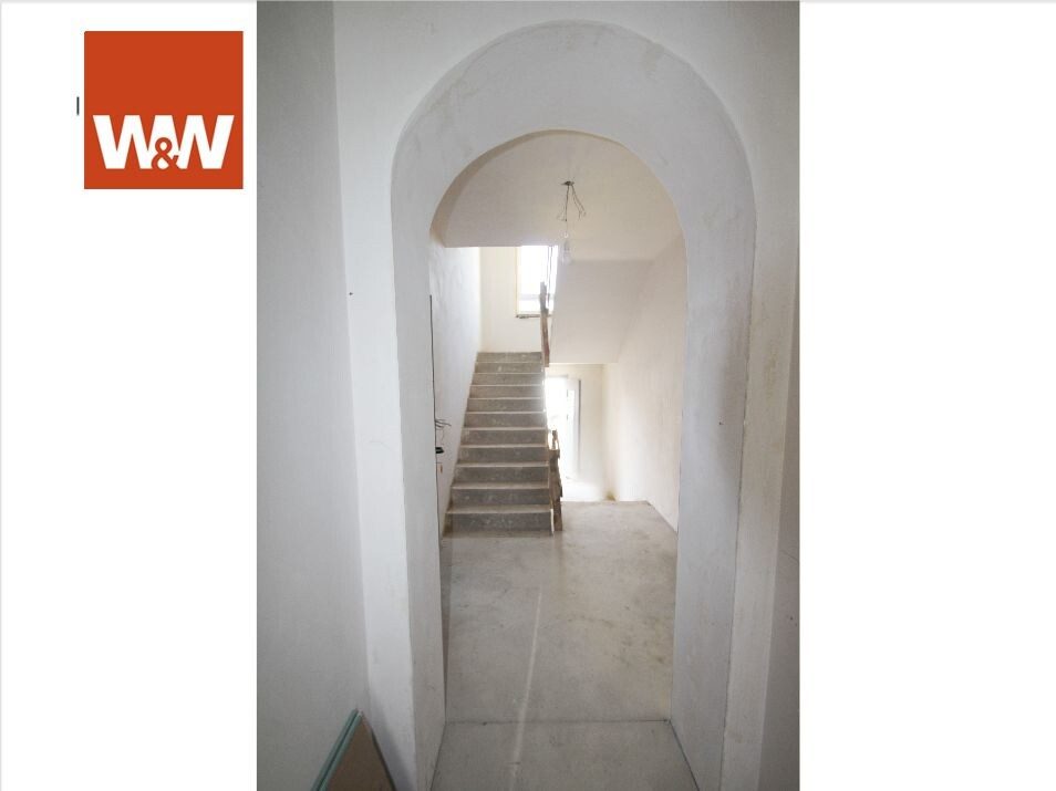 Immobilienangebot - Velbert - Alle - Kernsaniertes Mehrfamilienhaus mit luxuriösen Ausstattungsmerkmalen