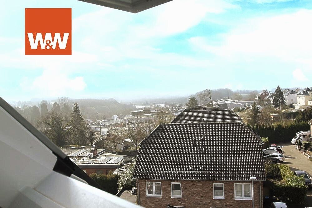 Immobilienangebot - Velbert - Alle - Kernsaniertes Mehrfamilienhaus mit luxuriösen Ausstattungsmerkmalen