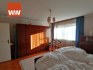 Immobilienangebot - Gernsbach - Alle - Einfamilienhaus in toller und sonniger Aussichtslage.
Wohnen wo andere Urlaub machen.