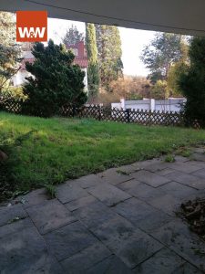 Immobilienangebot - Gernsbach - Alle - Einfamilienhaus in toller und sonniger Aussichtslage.
Wohnen wo andere Urlaub machen.