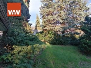 Immobilienangebot - Gernsbach - Alle - Einfamilienhaus in toller und sonniger Aussichtslage.
Wohnen wo andere Urlaub machen.