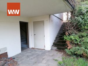 Immobilienangebot - Gernsbach - Alle - Einfamilienhaus in toller und sonniger Aussichtslage.
Wohnen wo andere Urlaub machen.