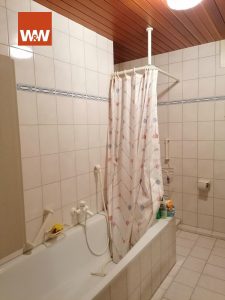 Immobilienangebot - Gernsbach - Alle - Einfamilienhaus in toller und sonniger Aussichtslage.
Wohnen wo andere Urlaub machen.