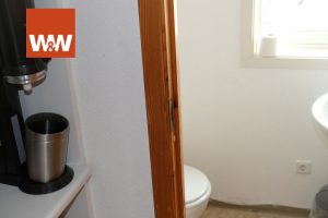 Immobilienangebot - Roßwein - Alle - Büro zum verkaufen