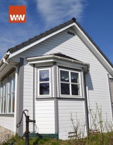 Immobilienangebot - Roßwein - Alle - Büro zum verkaufen