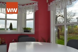 Immobilienangebot - Roßwein - Alle - Büro zum verkaufen